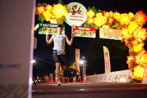 BIB: 
                            <button type="button" onclick="openModal(27896611)" class="btn btn-primary btn-sm float-right btn-popup" data-toggle="modal" data-target=".modal-high-quality">
                        <i class="fas fa-shopping-cart"></i> Add to Cart
                    </button>
                                            <button type="button" onclick="isThisMe(27896611, true)" class="btn btn-success btn-sm float-right btn-popup btn-isme hidden" data-toggle="tooltip" data-placement="bottom" title="นี่คือรูปของคุณใช่ไหม คลิกที่นี่เพื่อเอาเข้าอัลบั้ม">
                        <i class="fas fa-plus"></i> Add to album
                    </button>
                    <button type="button" onclick="isThisMe(27896611, false)" class="btn btn-warning btn-sm float-right btn-popup btn-isnotme hidden">
                        <i class="fas fa-ban"></i> Remove from album
                    </button>